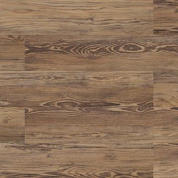 Пробка Authentica Antique Smoked Pine (E1XB 001)
