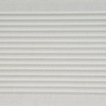 Террасная доска Практик Жемчуг Моноколор Палуба (10-009-08911) Террасная доска Практик Жемчуг Моноколор Палуба (10-009-08911)