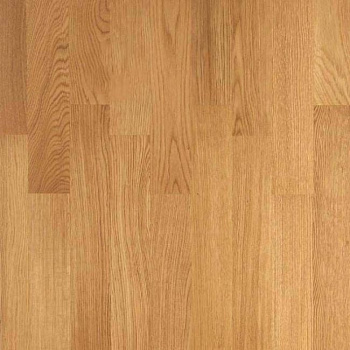 Паркетная доска Piccolo&molti Дуб Amazon Molti (BC8-DBE3-LIN-XXX-D14207-S)