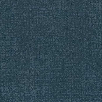 Виниловый ламинат Velour 500 Velour 1 (16-010-00106)