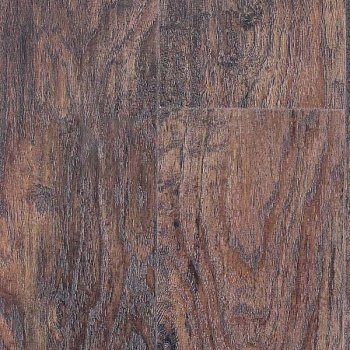 Виниловый ламинат Ff-1900 Rich Пекан Порто Ff-1966 (10-010-00052)