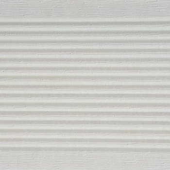 Террасная доска Практик Жемчуг Моноколор Палуба (10-009-08911) Террасная доска Практик Жемчуг Моноколор Палуба (10-009-08911)