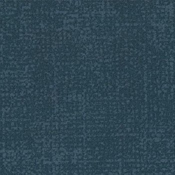 Виниловый ламинат Velour 500 Velour 1 (16-010-00106)