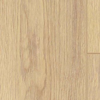 Ламинат 500 Medium 4v Дуб Коричневый (LA181MV4)