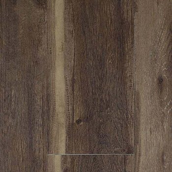 Виниловый ламинат Easy Line Орех Светлый Есо3-12 (25-010-00030)