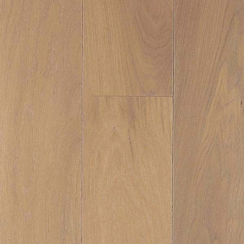 Однополосная инженерная доска Classic Oak Maestro Ww050 (10-010-02713)
