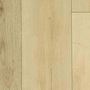 Ламинат Aqua Pro Select Natural Touch 12 Стандарт Дуб Фарко Тренд К4361 Rf (35-001-00018)