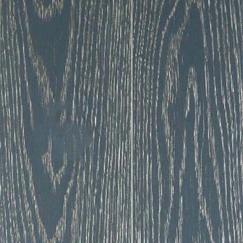 Однополосная инженерная доска  Уайт Санни Cdl-20 (14-004-00014)