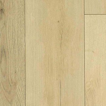 Ламинат Aqua Pro Select Natural Touch 12 Стандарт Дуб Фарко Тренд К4361 Rf (35-001-00018)