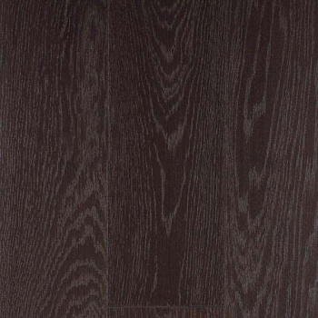 Паркетная доска Origin Oak Norman Ww011 120/130 Рустик (10-009-03458)