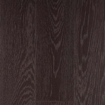 Паркетная доска Origin Oak Norman Ww011 120/130 Селект (10-009-03460)