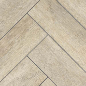 SPC ламинат Expressive Parquet Сумерки Eco 10-1 (10-009-09149)