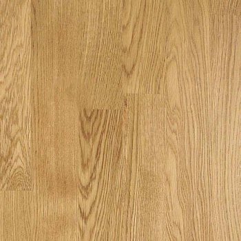 Паркетная доска  Дуб Леванте (3011178166060170)