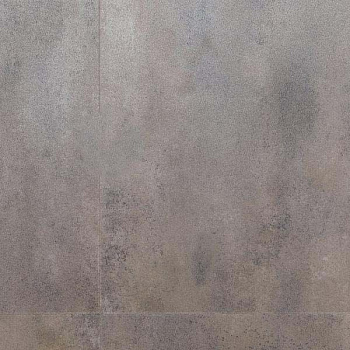 Виниловый ламинат Transform Concrete 40876 (28-010-00030)