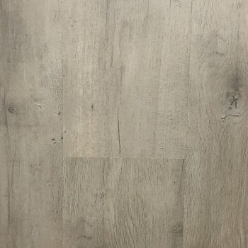 SPC ламинат Forest 1206 Фрисби (10-010-03981)