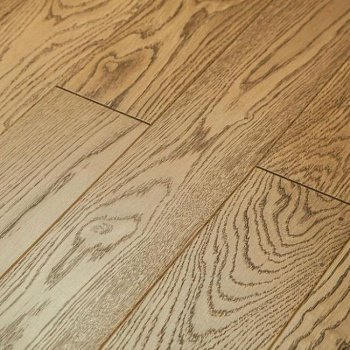 Инженерная доска Home Джалло 15х150мм Натур (10-009-08212)