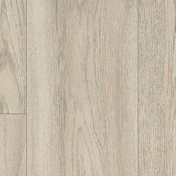 Ламинат Aurum Symfonia Дуб Престо D4530 (10-009-09962)