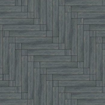 Паркет Ёлка  Английская С Квадратом Медео (26-007-00063)