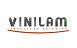 Vinilam