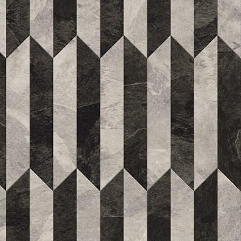 Виниловый ламинат Moods Arrow 421 (10-010-03293)