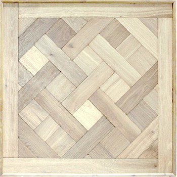 Модульный паркет  Состаренный 26-006-00582 (26-006-00582)