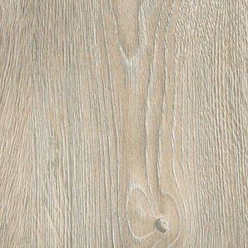 Ламинат Epica Дуб Винсент D1821 (60-001-00089)