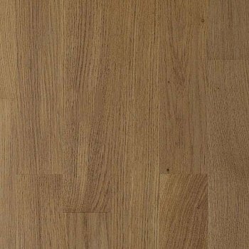 Паркетная доска Salsa Premium Дуб Топаз (31-002-00058)