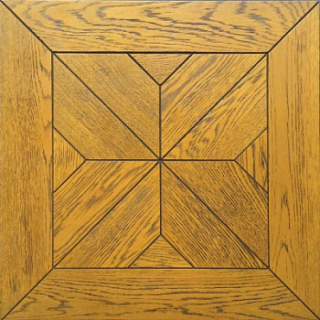 Модульный паркет  26-006-00222 (26-006-00222)