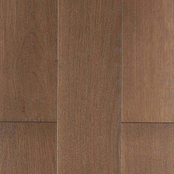 Паркет Ёлка Origin Oak Topaz Ww007 100мм Рустик (10-009-03311)