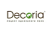 Decoria