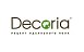 Decoria