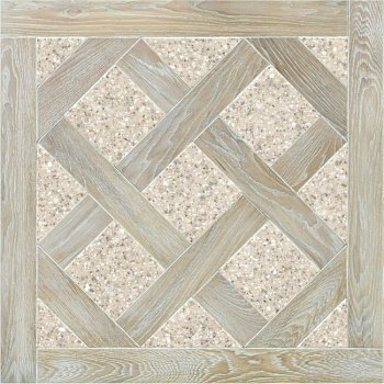 Модульный паркет  С Камнем 26-006-00393 (26-006-00393)