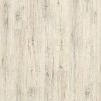 Ламинат Basic 8/32 Дуб Рустикальный Белый Ebl036 (10-009-09409)