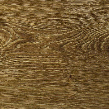 Ламинат Maxima Дуб Брайтон 75035 (60-001-00033)