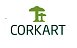 Corkart