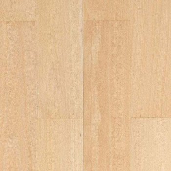 Паркетная доска  Бук Фиорентина (10-009-02984)