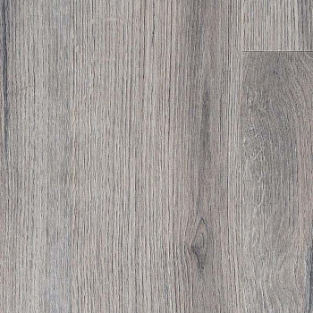 Ламинат Aqua Pro Select Natural Touch 8 Стандарт Дуб Solano K5576 Ri (10-010-04858)