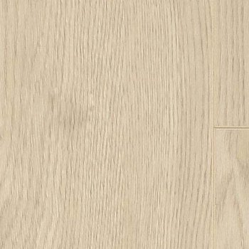 Ламинат 500 Medium 4v Дуб Спокойный Бежевый (LA170MV4)