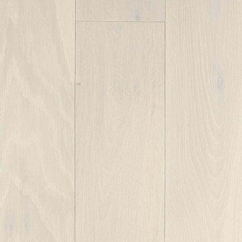 Паркетная доска Classic Oak Emma Ww020/2 (10-010-02659)
