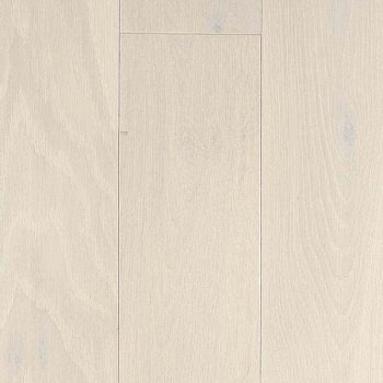Паркетная доска Classic Oak Emma Ww020/2 (10-010-02659)