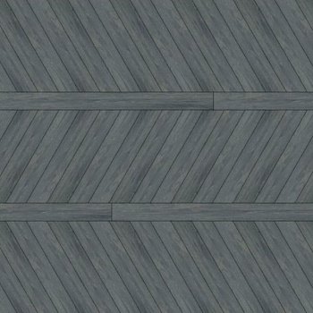 Паркет Ёлка  Венгерская С Разбивкой Медео (26-007-00061)