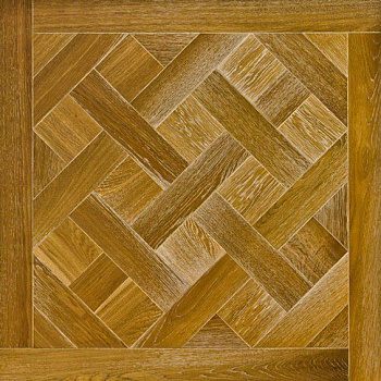 Модульный паркет  26-006-00171 (26-006-00171) Модульный паркет  26-006-00171 (26-006-00171)