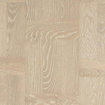 Паркетная доска Original Европейский Ренессанс Дуб Палаццо Бьянко (26-002-00531)