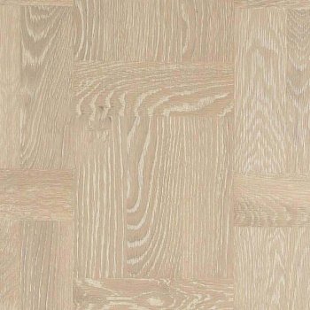 Паркетная доска Original Европейский Ренессанс Дуб Палаццо Бьянко (26-002-00531)