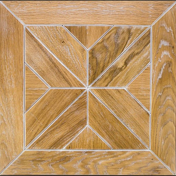 Модульный паркет  26-006-00302 (26-006-00302)