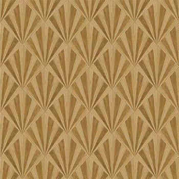 Щитовой художественный паркет  (26-010-043)