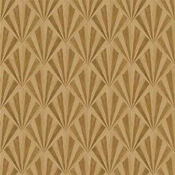 Щитовой художественный паркет  (26-010-043)