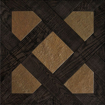 Модульный паркет  Состаренный 26-006-00537 (26-006-00537)