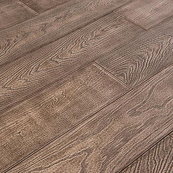 Массивная доска Infinito Эллисив (10-010-02428)