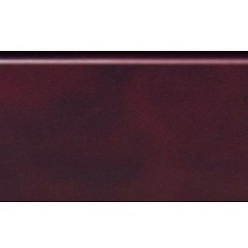 Плинтус напольный  D234-62 (10-009-08494)